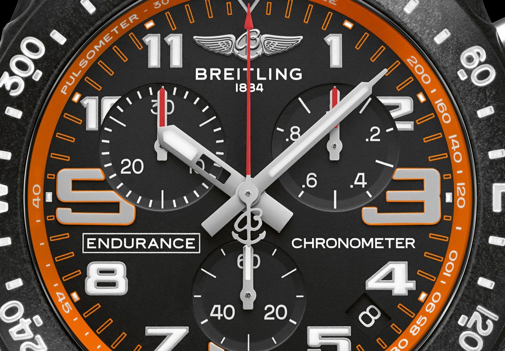 Breitling Replica Watches